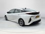 Toyota Prius 1.8 Plug-in Dynamic | Navigatie | Solar roof | Achteruitrijcamera
