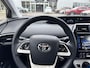 Toyota Prius 1.8 Plug-in Dynamic | Navigatie | Solar roof | Achteruitrijcamera