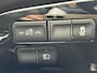 Toyota Prius 1.8 Plug-in Dynamic | Navigatie | Solar roof | Achteruitrijcamera