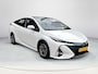 Toyota Prius 1.8 Plug-in Dynamic | Navigatie | Solar roof | Achteruitrijcamera