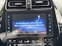 Toyota Prius 1.8 Plug-in Dynamic | Navigatie | Solar roof | Achteruitrijcamera