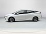 Toyota Prius 1.8 Plug-in Dynamic | Navigatie | Solar roof | Achteruitrijcamera