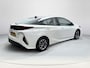 Toyota Prius 1.8 Plug-in Dynamic | Navigatie | Solar roof | Achteruitrijcamera