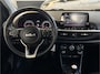 Kia Picanto 1.0 DPi DynamicLine | Apple Carplay/ Android auto| Camera| NL | 1 Eig |