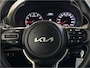 Kia Picanto 1.0 DPi DynamicLine | Apple Carplay/ Android auto| Camera| NL | 1 Eig |