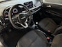 Kia Picanto 1.0 DPi DynamicLine | Apple Carplay/ Android auto| Camera| NL | 1 Eig |