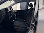 Kia Picanto 1.0 DPi DynamicLine | Apple Carplay/ Android auto| Camera| NL | 1 Eig |