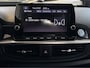 Kia Picanto 1.0 DPi DynamicLine | Apple Carplay/ Android auto| Camera| NL | 1 Eig |