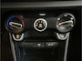 Kia Picanto 1.0 DPi DynamicLine | Apple Carplay/ Android auto| Camera| NL | 1 Eig |