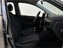 Kia Picanto 1.0 DPi DynamicLine | Apple Carplay/ Android auto| Camera| NL | 1 Eig |