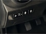 Kia Picanto 1.0 DPi DynamicLine | Apple Carplay/ Android auto| Camera| NL | 1 Eig |
