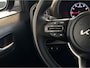 Kia Picanto 1.0 DPi DynamicLine | Apple Carplay/ Android auto| Camera| NL | 1 Eig |