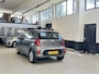 Kia Picanto 1.0 DPi DynamicLine | Apple Carplay/ Android auto| Camera| NL | 1 Eig |