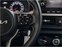 Kia Picanto 1.0 DPi DynamicLine | Apple Carplay/ Android auto| Camera| NL | 1 Eig |