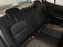 Kia Picanto 1.0 DPi DynamicLine | Apple Carplay/ Android auto| Camera| NL | 1 Eig |