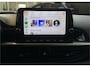 Kia Picanto 1.0 DPi DynamicLine | Apple Carplay/ Android auto| Camera| NL | 1 Eig |