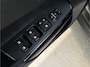 Kia Picanto 1.0 DPi DynamicLine | Apple Carplay/ Android auto| Camera| NL | 1 Eig |
