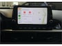 Kia Picanto 1.0 DPi DynamicLine | Apple Carplay/ Android auto| Camera| NL | 1 Eig |