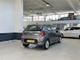Kia Picanto 1.0 DPi DynamicLine | Apple Carplay/ Android auto| Camera| NL | 1 Eig |