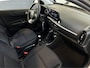 Kia Picanto 1.0 DPi DynamicLine | Apple Carplay/ Android auto| Camera| NL | 1 Eig |