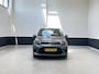 Kia Picanto 1.0 DPi DynamicLine | Apple Carplay/ Android auto| Camera| NL | 1 Eig |