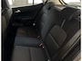 Kia Picanto 1.0 DPi DynamicLine | Apple Carplay/ Android auto| Camera| NL | 1 Eig |