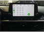 Kia Picanto 1.0 DPi DynamicLine | Apple Carplay/ Android auto| Camera| NL | 1 Eig |