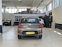 Kia Picanto 1.0 DPi DynamicLine | Apple Carplay/ Android auto| Camera| NL | 1 Eig |