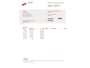 Kia Picanto 1.0 DPi DynamicLine | Apple Carplay/ Android auto| Camera| NL | 1 Eig |