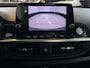 Kia Picanto 1.0 DPi DynamicLine | Apple Carplay/ Android auto| Camera| NL | 1 Eig |