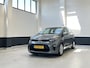 Kia Picanto 1.0 DPi DynamicLine | Apple Carplay/ Android auto| Camera| NL | 1 Eig |