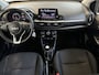 Kia Picanto 1.0 DPi DynamicLine | Apple Carplay/ Android auto| Camera| NL | 1 Eig |
