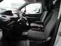 Peugeot Partner 1.6 BlueHDI Premium Long | Marge auto | Airco | Cruise control | Navigatie | Parkeersensoren achter | Laadruimte betimmering