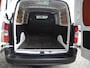 Peugeot Partner 1.6 BlueHDI Premium Long | Marge auto | Airco | Cruise control | Navigatie | Parkeersensoren achter | Laadruimte betimmering
