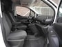 Peugeot Partner 1.6 BlueHDI Premium Long | Marge auto | Airco | Cruise control | Navigatie | Parkeersensoren achter | Laadruimte betimmering