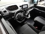 Peugeot Partner 1.6 BlueHDI Premium Long | Marge auto | Airco | Cruise control | Navigatie | Parkeersensoren achter | Laadruimte betimmering