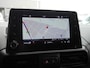 Peugeot Partner 1.6 BlueHDI Premium Long | Marge auto | Airco | Cruise control | Navigatie | Parkeersensoren achter | Laadruimte betimmering