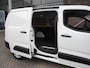 Peugeot Partner 1.6 BlueHDI Premium Long | Marge auto | Airco | Cruise control | Navigatie | Parkeersensoren achter | Laadruimte betimmering