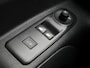 Peugeot Partner 1.6 BlueHDI Premium Long | Marge auto | Airco | Cruise control | Navigatie | Parkeersensoren achter | Laadruimte betimmering