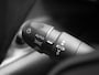 Peugeot Partner 1.6 BlueHDI Premium Long | Marge auto | Airco | Cruise control | Navigatie | Parkeersensoren achter | Laadruimte betimmering