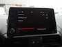 Peugeot Partner 1.6 BlueHDI Premium Long | Marge auto | Airco | Cruise control | Navigatie | Parkeersensoren achter | Laadruimte betimmering