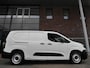 Peugeot Partner 1.6 BlueHDI Premium Long | Marge auto | Airco | Cruise control | Navigatie | Parkeersensoren achter | Laadruimte betimmering