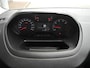 Peugeot Partner 1.6 BlueHDI Premium Long | Marge auto | Airco | Cruise control | Navigatie | Parkeersensoren achter | Laadruimte betimmering