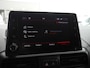 Peugeot Partner 1.6 BlueHDI Premium Long | Marge auto | Airco | Cruise control | Navigatie | Parkeersensoren achter | Laadruimte betimmering