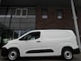 Peugeot Partner 1.6 BlueHDI Premium Long | Marge auto | Airco | Cruise control | Navigatie | Parkeersensoren achter | Laadruimte betimmering