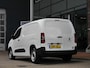 Peugeot Partner 1.6 BlueHDI Premium Long | Marge auto | Airco | Cruise control | Navigatie | Parkeersensoren achter | Laadruimte betimmering