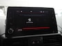 Peugeot Partner 1.6 BlueHDI Premium Long | Marge auto | Airco | Cruise control | Navigatie | Parkeersensoren achter | Laadruimte betimmering