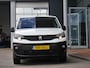 Peugeot Partner 1.6 BlueHDI Premium Long | Marge auto | Airco | Cruise control | Navigatie | Parkeersensoren achter | Laadruimte betimmering