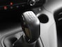 Peugeot Partner 1.6 BlueHDI Premium Long | Marge auto | Airco | Cruise control | Navigatie | Parkeersensoren achter | Laadruimte betimmering