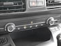 Peugeot Partner 1.6 BlueHDI Premium Long | Marge auto | Airco | Cruise control | Navigatie | Parkeersensoren achter | Laadruimte betimmering
